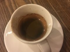 -星巴克(西安李家村万达店)