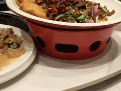 -直隶安家罩饼(复兴路店)