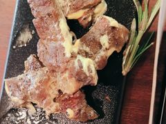 -卡朋厨房(289艺术园区店)