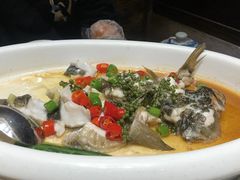 -顺丰轩园林酒家(天河店)