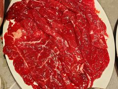 -贵宾牛·潮汕牛肉火锅(珠池总店)