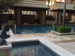 -澳门喜来登大酒店