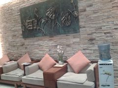-豫满楼(郑东新区店)
