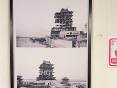 -堂瓦里·33年传统赣菜(第一街区店)