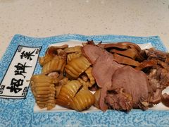 -香滨园骨架王(民生路店)