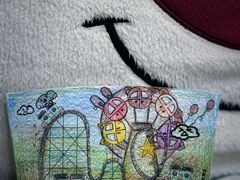 -星巴克臻选(北京前门大街店)