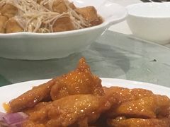 -嘉华海鲜酒家(龙津中路店)