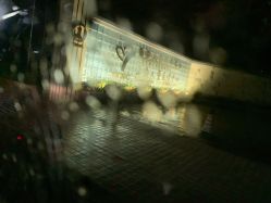 -上海交通大学医学院附属上海儿童医学中心(陆家嘴总院区)