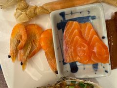 -浙江西子宾馆·瑶园咖啡厅