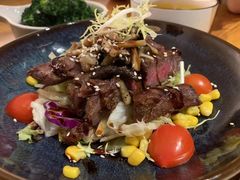 -森Some Fusion(荔湾店)