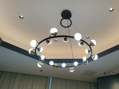 -忆家一宴(大木桥路旗舰店)