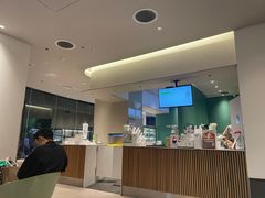-奈雪的茶(沙坪坝印象汇店)
