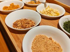 -黑明餐厅(白鹭洲店)