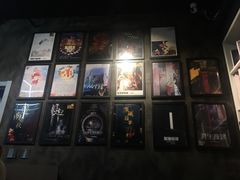 -悦河马家庭桌游剧本馆(朝阳门店)
