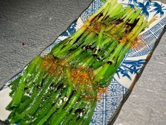 -探鱼·鲜青椒爽麻烤鱼(增城东汇城店)