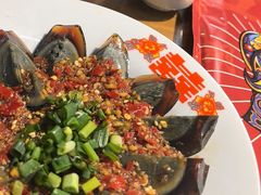 -小街47號江湖菜(四合院店)