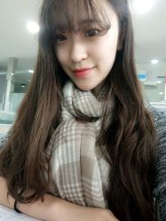 -Amber Salon艾珀沙龙