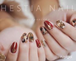 -摩睫+皮肤管理·科学美容中心