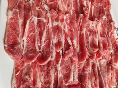 -匹夫涮肉城(黄村店)