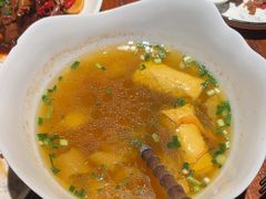 -德叔阙里·衢州菜馆(月湖店)