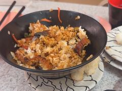 -争鲜回转寿司(西红门荟聚PLUS店)