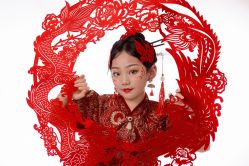 -三只熊儿童摄影(公园店)
