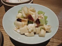 -潮粥荟·潮汕砂锅粥(槐房万达店)