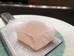 -将军日本餐厅·Shogun 传统日料·铁板烧·板前料理(厦门马哥孛罗东方大酒店)