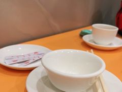 -雅苑餐厅(朝天路店)