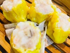 -万龙洲海鲜(南新仓店)