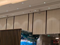 -喜宴又一村·粤菜·茶点·海鲜(壹方天地店)