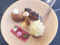 -Chikalicious(新天地店)