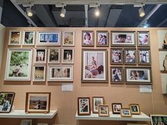 -方快-照相馆(金桥国际店)