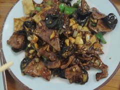 -鼎香润(德胜门内店)