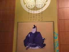 -名古屋城