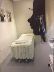 点击看大图 -MedSkinCare科技祛痘肌肤修护中心