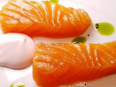 -AZUR聚(香格里拉饭店)