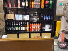 -陈熹公民族美食文化餐厅(中华广场店)