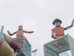 -枫香湖儿童公园