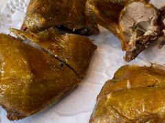 -温岭人家(红花北路店)