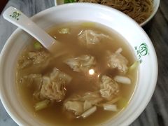 -西关竹园(荔枝湾店)