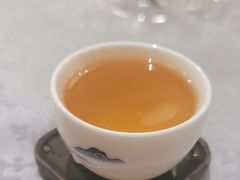 -叶氏大快活酒楼·佛山老字号
