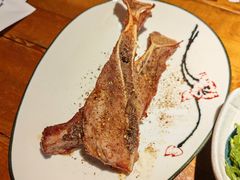 -繁·醉花亭小酒馆(鼓楼店)