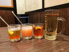 -赤坂亭·M9和牛烧肉(南京江南虹悦城店)