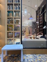 -奈尔宝·儿童乐园·亲子餐厅(星河湾店)