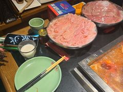 -蜀江龙火锅(339店)