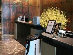-半岛星际酒店(义乌国际商贸城店)