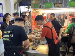 -圆蛋酒料•生腌(开元路店)