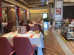 -董家大院·京味家常菜(朝丰家园店)