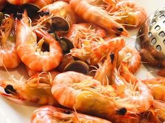 -凯华海鲜火锅·传承三十六年